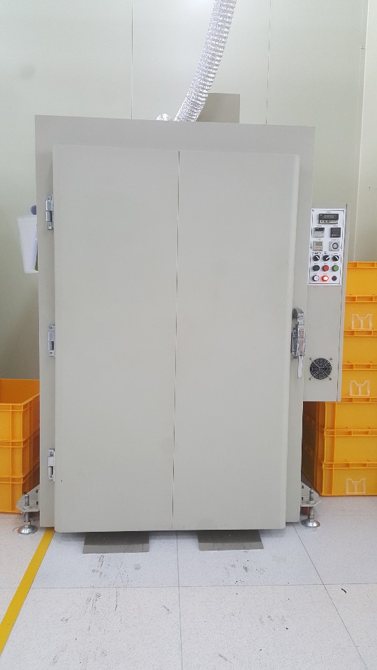da4084d2e170567b253fec56d4c426b7_1587704172_6265.jpg