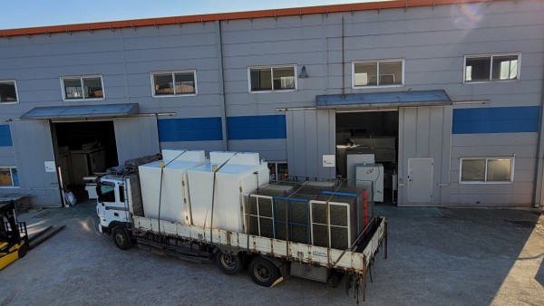 03df228fc615857ed337aef14b44fb2f_1643012807_4446.jpg
